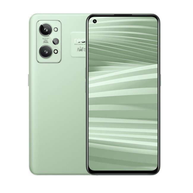 Realme GT 2 8/128GB