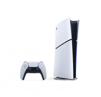 Sony PS5 Digital 825GB - Telephone Shopping