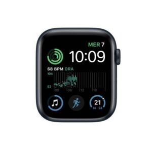 Apple Watch SE Cellular 44mm - Telephone Shopping