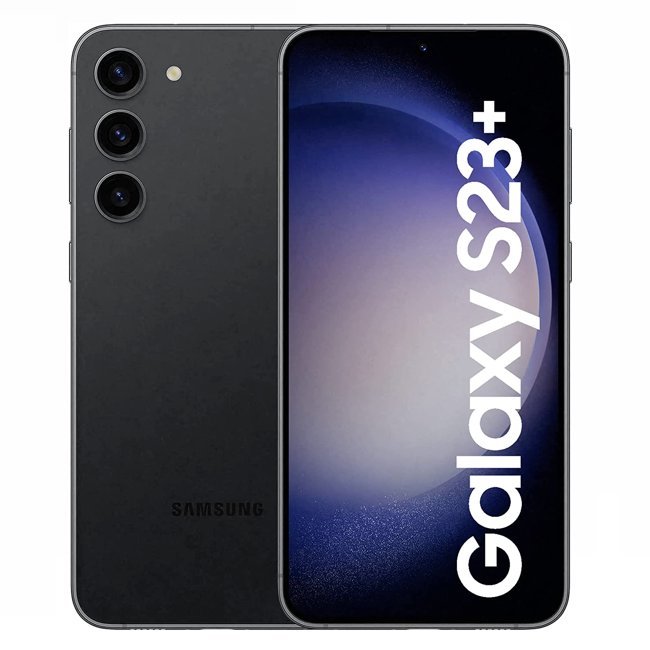 Samsung Galaxy S23 8/256GB