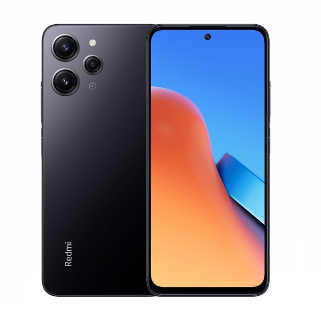 Redmi 12 C 4/128