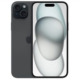 Apple iPhone 15 Plus 256GB - Telephone Shopping