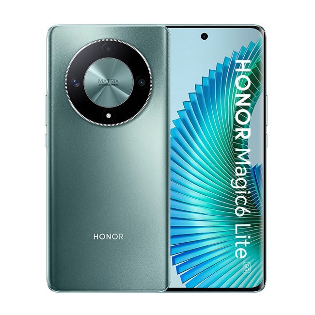 Honor Magic 8 Lite 8/256GB
