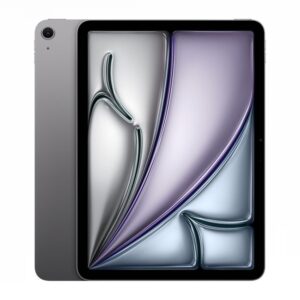 Apple iPad Air 11 2025 M3 256GB - Telephone Shopping