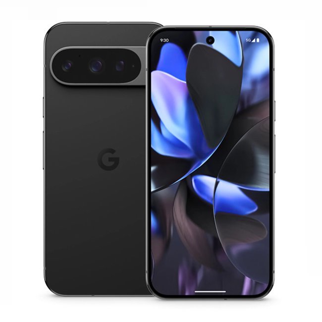 Google Pixel 9 Pro 16/128GB