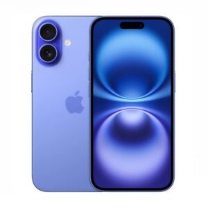 Apple Apple iPhone 16