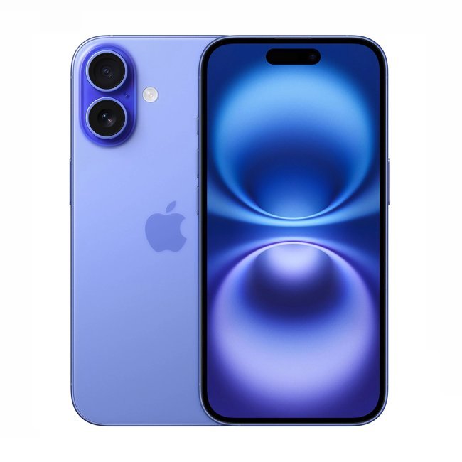 Apple Apple iPhone 16