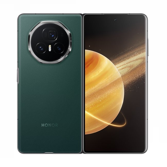 Honor Magic V3 12/512GB