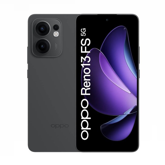 Oppo Reno 13FS 12/512GB