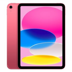 Apple iPad 11th Gen 256GB - Telephone Shopping
