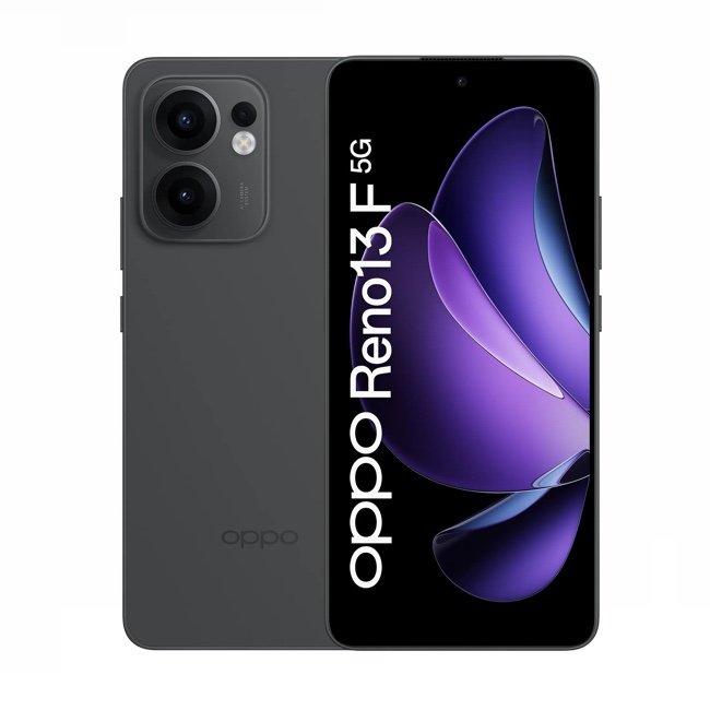 Oppo Reno 13F 8/256GB