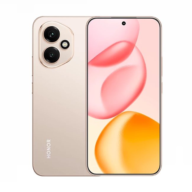 Honor 400 8/512GB