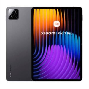 Xiaomi Pad 8 Pro 12/512GB - Telephone Shopping