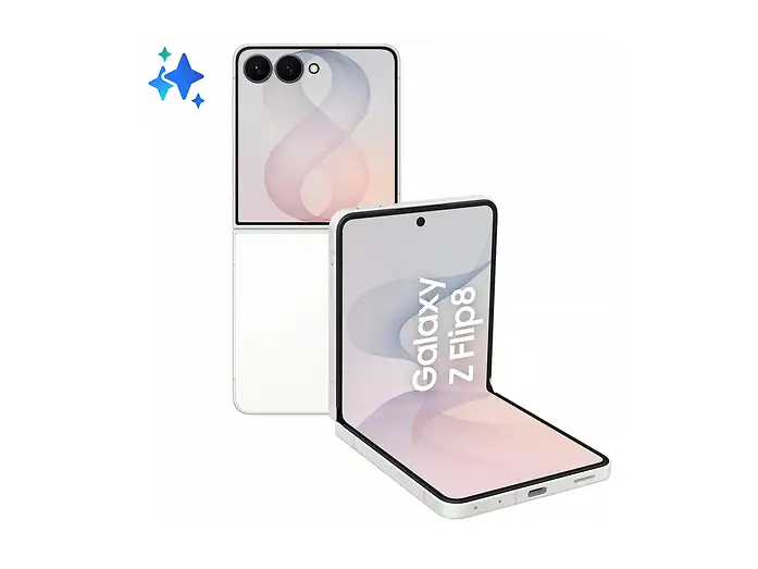ASSET_MMS_180527409