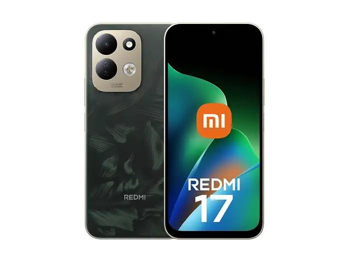 ASSET_MMS_180621044