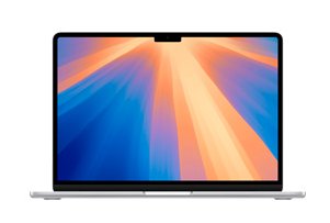 Apple Macbookair 13 M 38 Corecpu 8 Coregpu