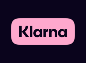Pagamento a rate con Klarna