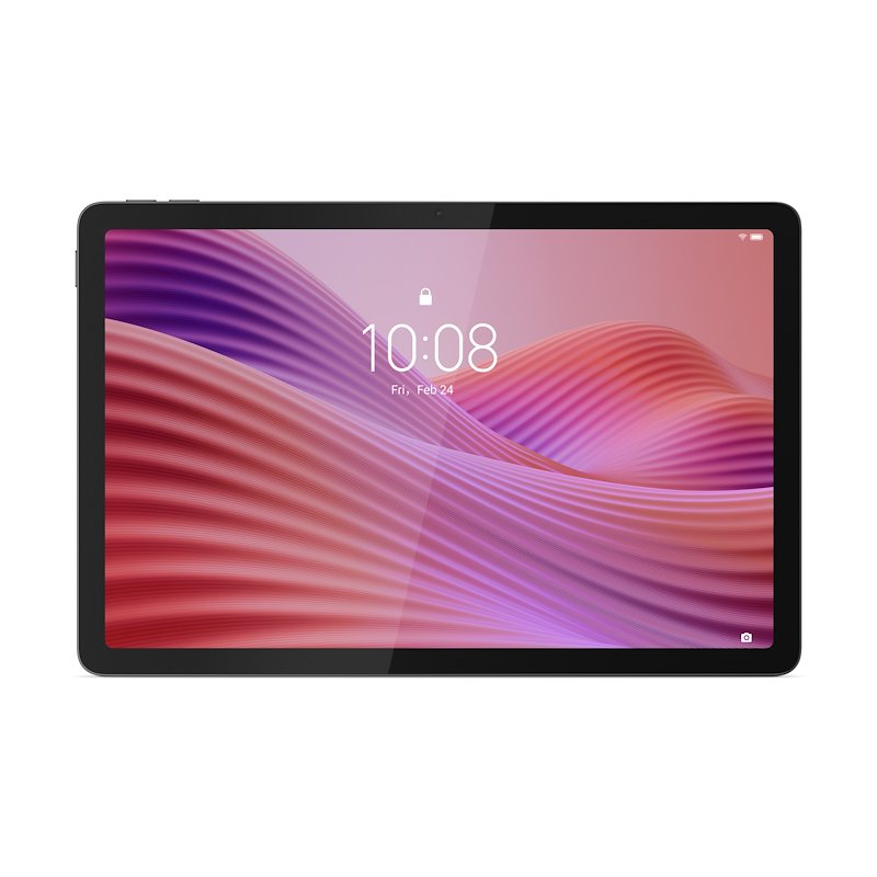 Lenovo TB311FU 4/128GB