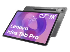 Lenovo IdeaTab Pro 8/256GB - Telephone Shopping