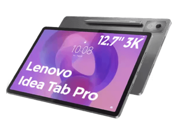Lenovo IdeaTab Pro 8/256GB