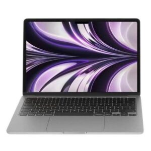 MacBook Pro 13" M2 8/256 92% - Telephone Shopping