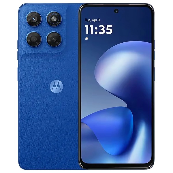 Motorola G47 Nautical 8/128GB