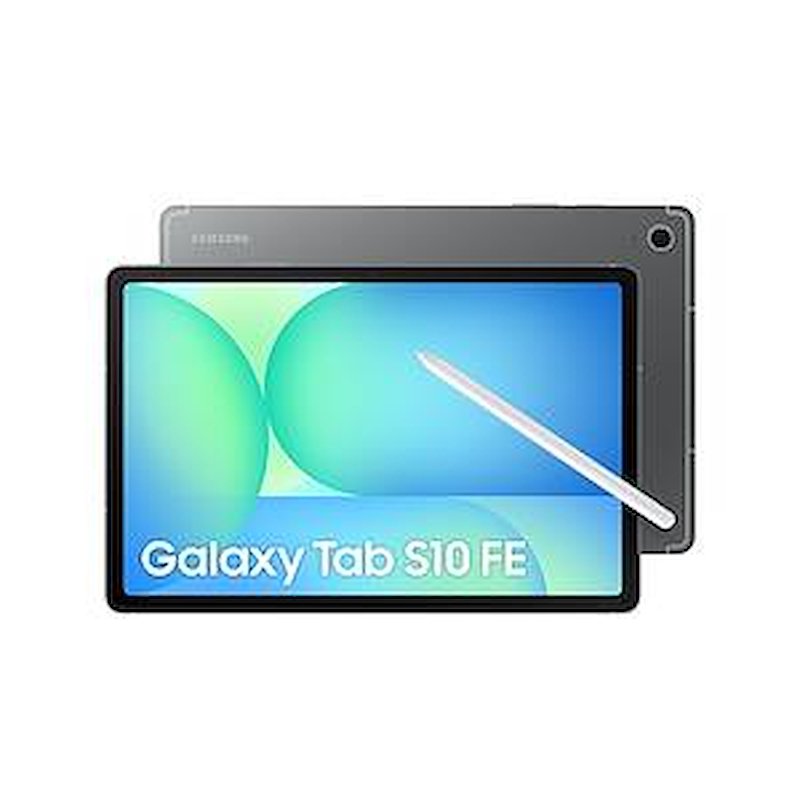 Samsung Tab S10 FE 8/128GB