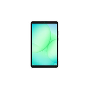 Samsung Tab A11 4/64GB - Telephone Shopping