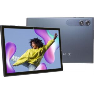 Tablet Majestic 720 Plus 10,1"