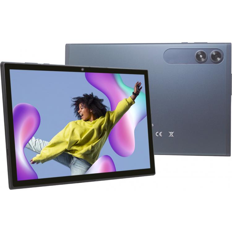 Tablet Majestic 720 Plus 10,1″
