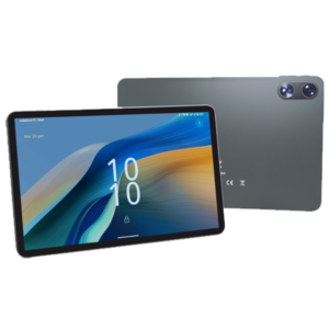 Tablet Majestic Tab 922 8/128 4G 12"