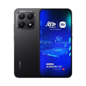Xiaomi Xiaomi 15T 12/512
