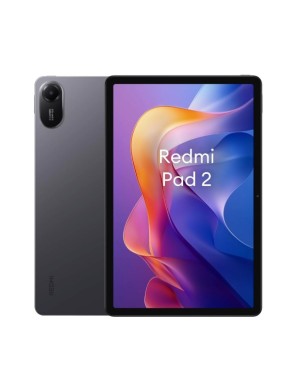 Xiaomi Pad 8 8/128GB - Telephone Shopping