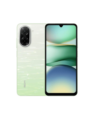 Redmi A7 Pro 4/64GB