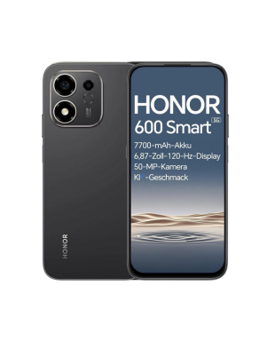 Honor 600 Smart 8/256GB