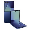 Samsung Galaxy Z Flip7 12/512GB - Telephone Shopping