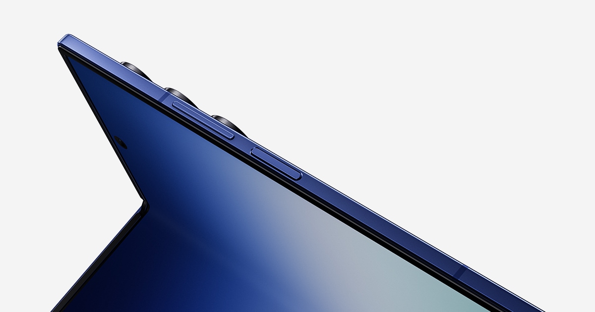 Samsung Galaxy Z Fold7 12/256GB