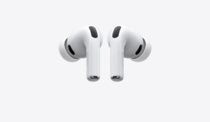 Apple AirPods Pro 3 - Telephone Shopping