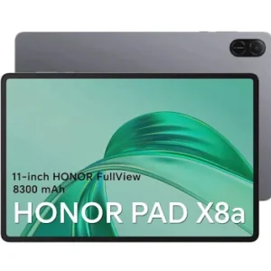 Honor Pad X8B 4/128GB - Telephone Shopping