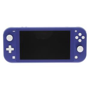 Nintendo Switch Lite - Telephone Shopping