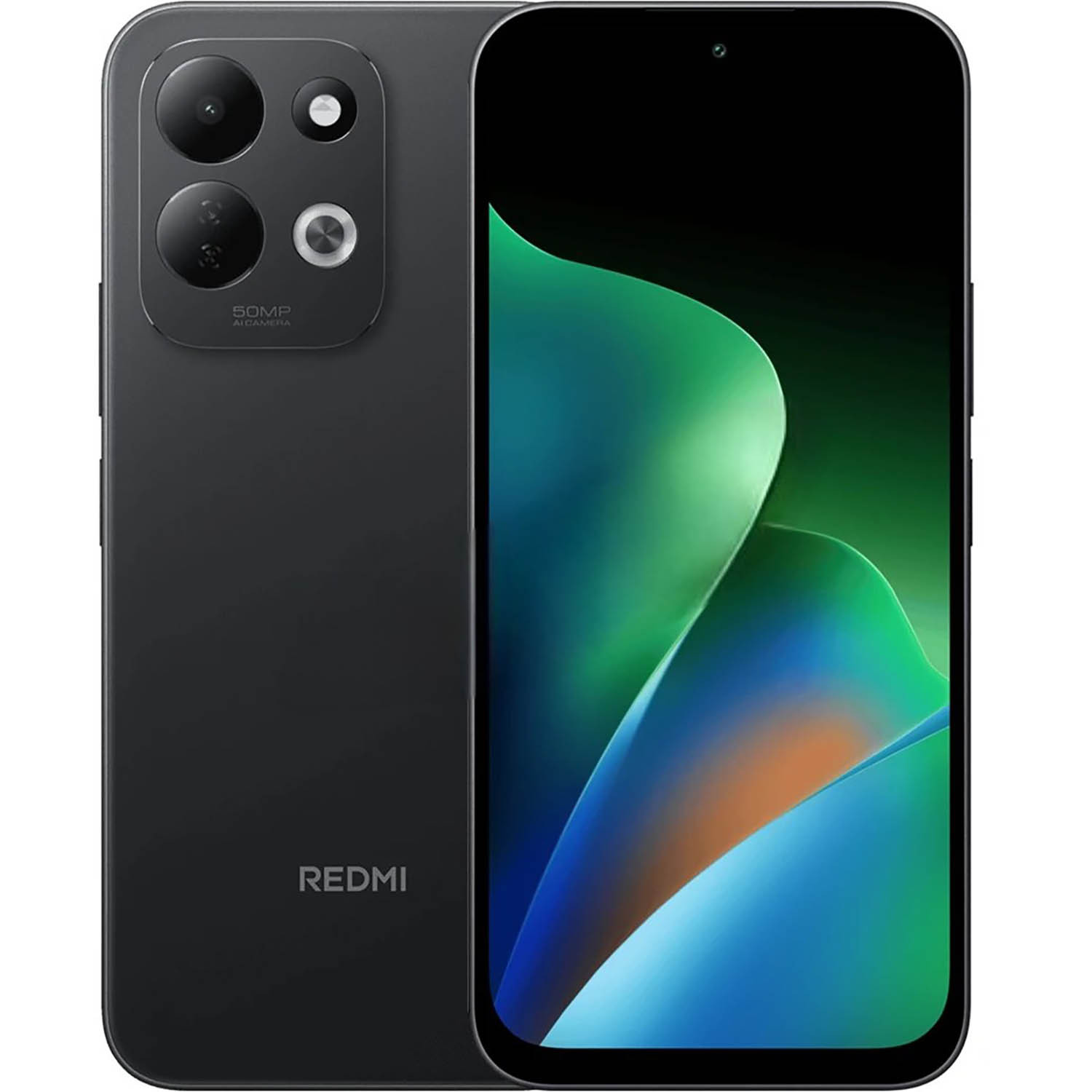 Redmi 17 4/256GB