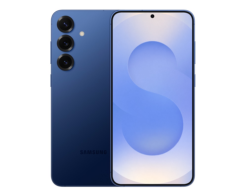 Samsung Galaxy S25 Plus