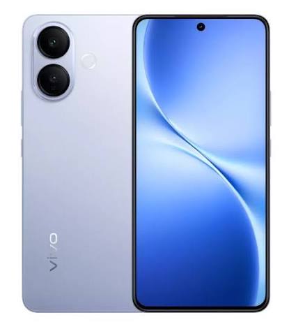 Vivo V60 Lite 8:256GB