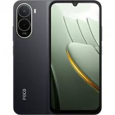 Xiaomi Poco C81 Pro 4:256GB