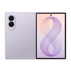 Samsung Galaxy Z Fold8 12/256GB - Telephone Shopping