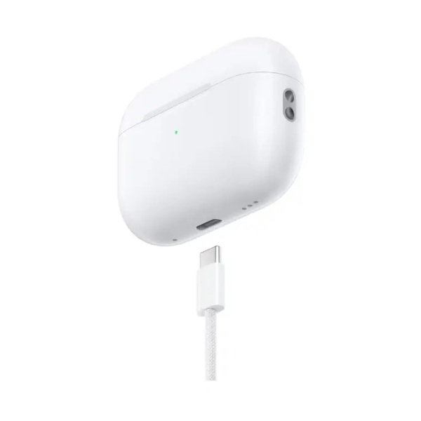 Apple AirPods Pro 2