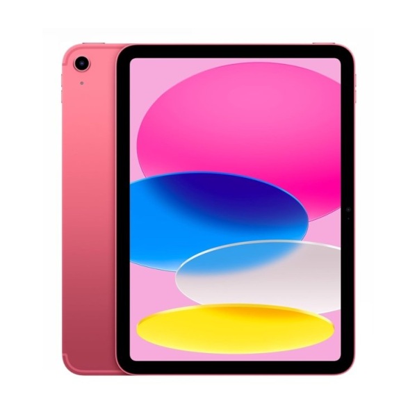Apple iPad 11th Gen 256GB - Telephone Shopping