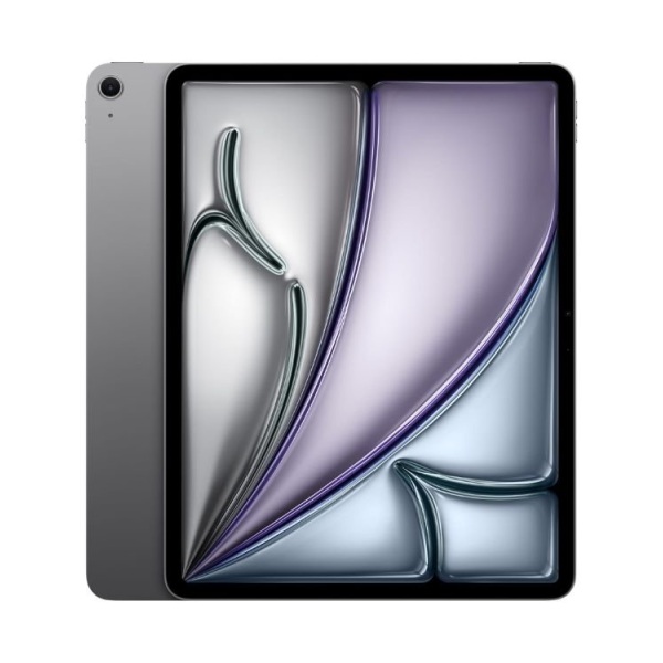 Apple Apple iPad Air 13 M4 wifi 2026