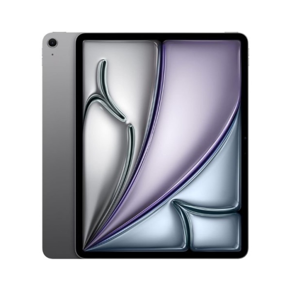 Apple iPad Air 13
