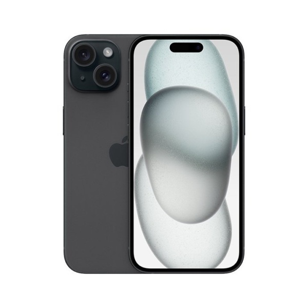 Apple Apple iPhone 15
